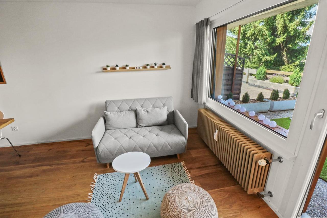Superbe Appartement Avec Piscine Nendaz Ngoại thất bức ảnh