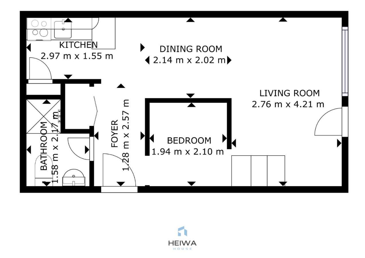 Superbe Appartement Avec Piscine Nendaz Ngoại thất bức ảnh