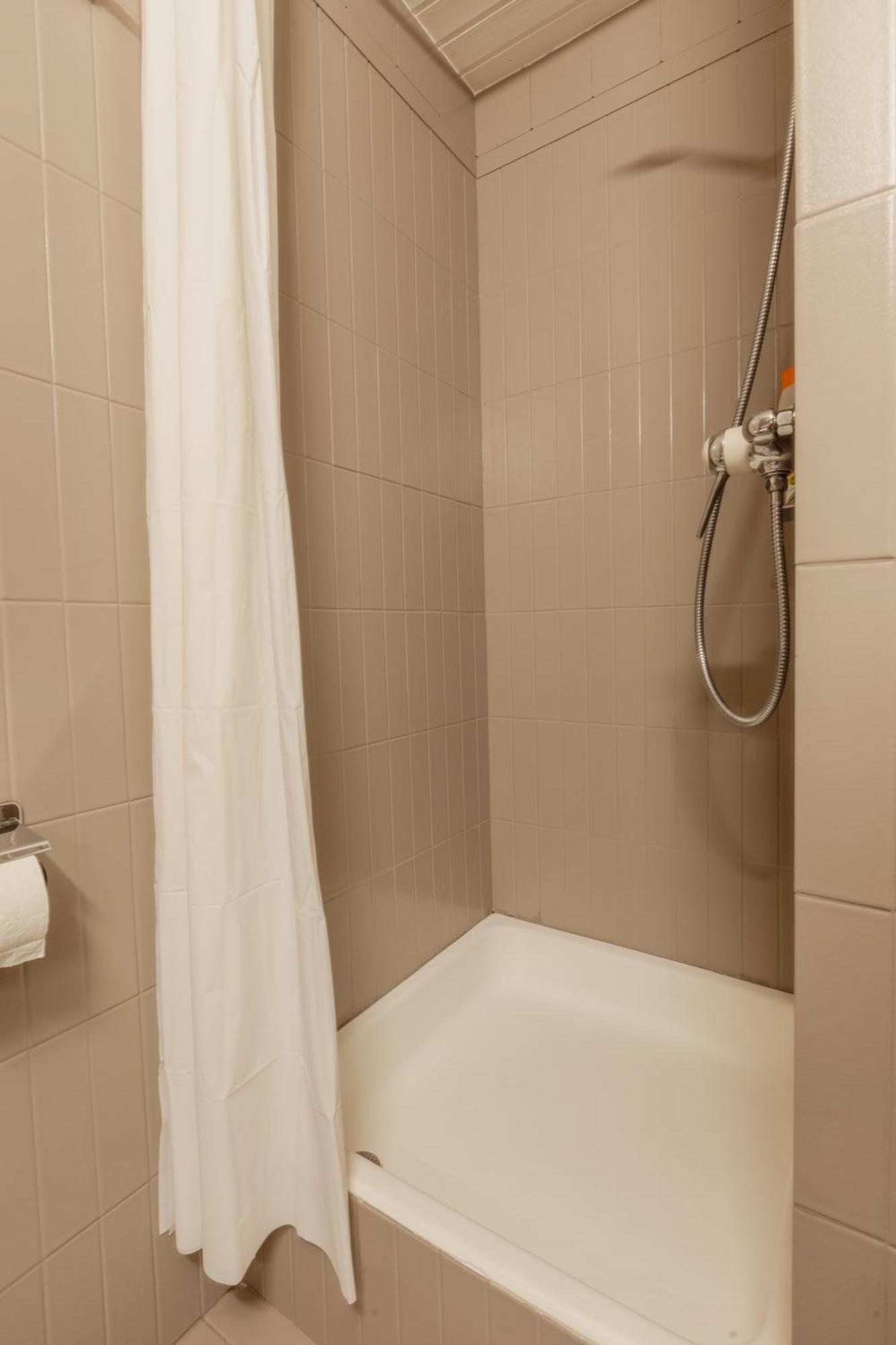 Superbe Appartement Avec Piscine Nendaz Ngoại thất bức ảnh